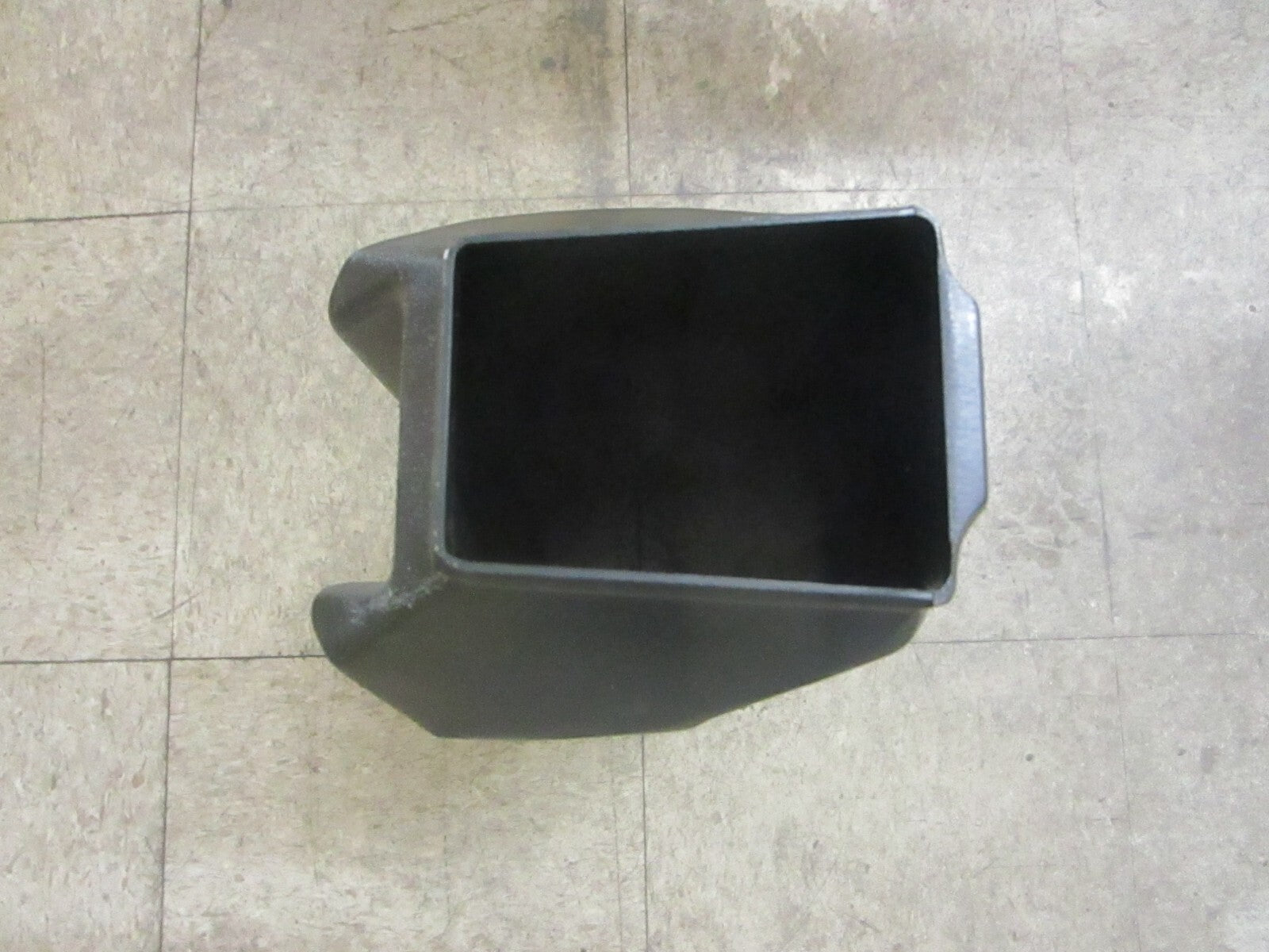 *NEW OEM* 0820 Mercury Quicksilver 135 150HP Exhaust Tube 86404 89743