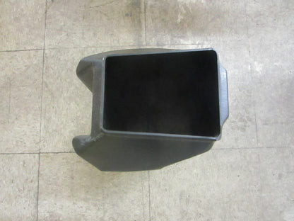 *NEW OEM* 0820 Mercury Quicksilver 135 150HP Exhaust Tube 86404 89743