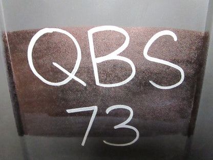 *NEW OEM* 0720 Volvo Penta 10 Micron Fuel Filter 861014