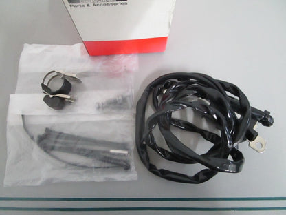 NEW OEM 6CE-825EY-00-00 Yamaha Tilt Limiter Kit 0820