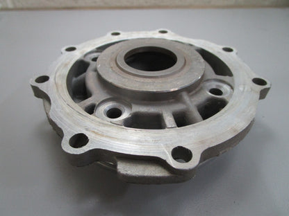 *NEW OEM* 0820 OMC Johnson Evinrude Lower Crankcase Head & Bushing 380968