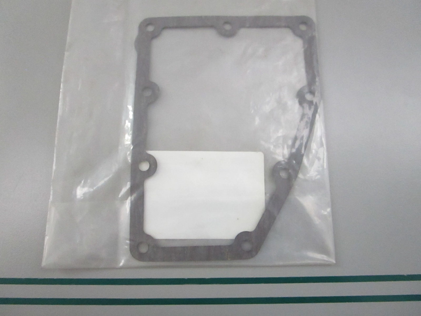 NEW OEM 346-02305-2 346023052 Tohatsu Gasket 0810