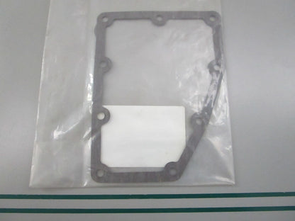 NEW OEM 346-02305-2 346023052 Tohatsu Gasket 0810