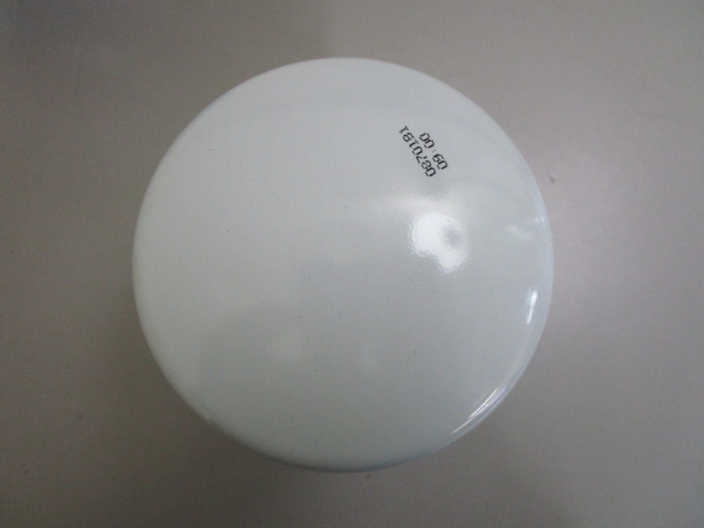 *NEW OEM* 0820 Volvo Penta Fuel Filter 855686