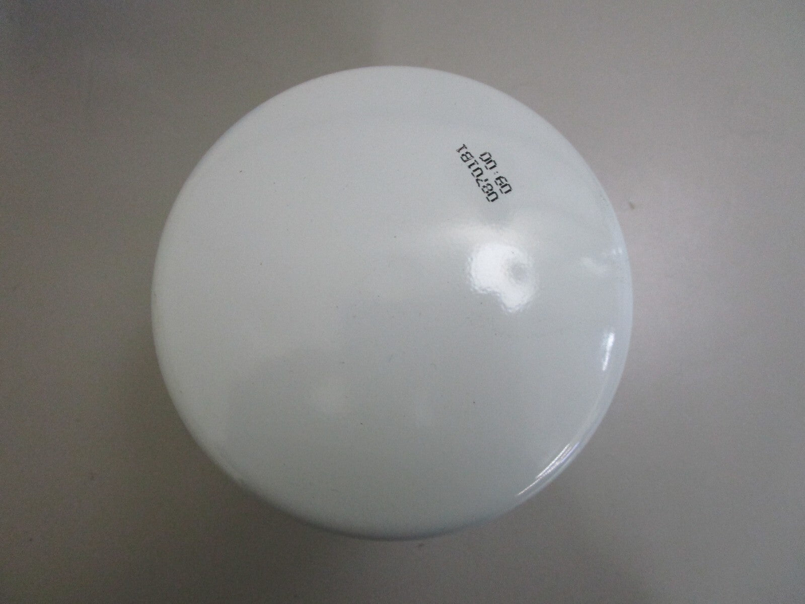 *NEW OEM* 0820 Volvo Penta Fuel Filter 855686