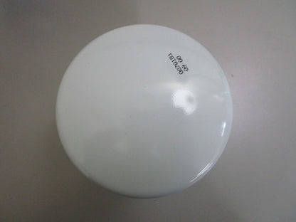 *NEW OEM* 0820 Volvo Penta Fuel Filter 855686