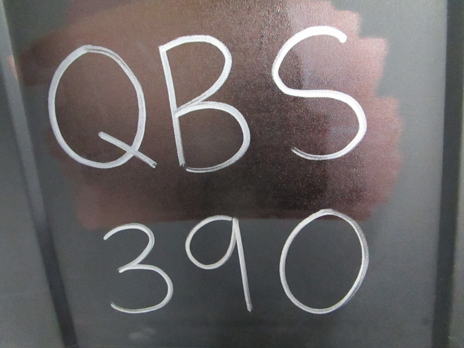 Grundfos 96689623 Pump Kit Maint 226-250 Viton Glass NOS NEW OEM 0820