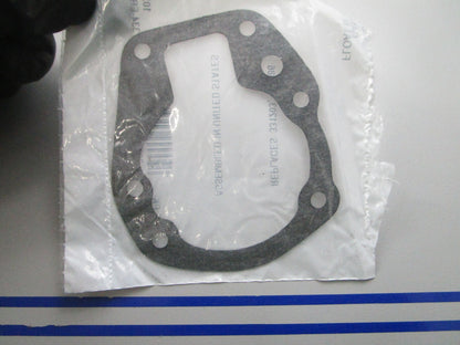 NEW Sierra 18-2890 Replaces: OMC 331203 338886 Bowl Gasket 0810