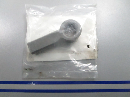 *NEW OEM* 0810 Tohatsu Cable Joint 3B7-83715-2 3B7837152