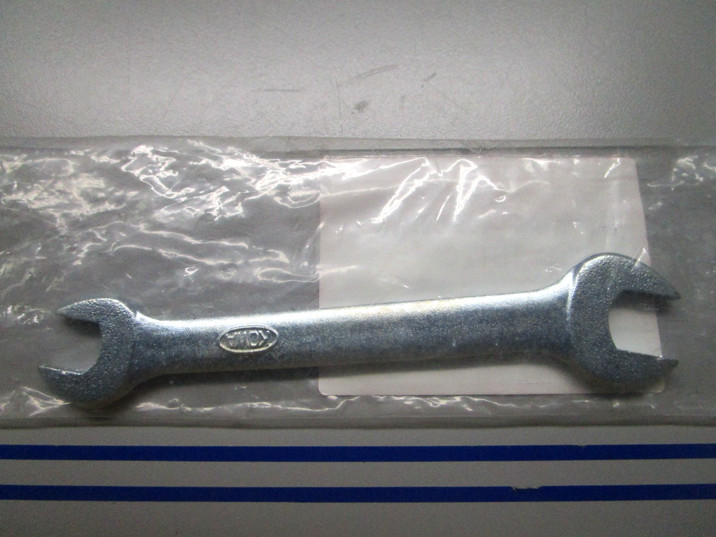 *NEW OEM* 0810 Honda Spanner Wrench 99001-10120