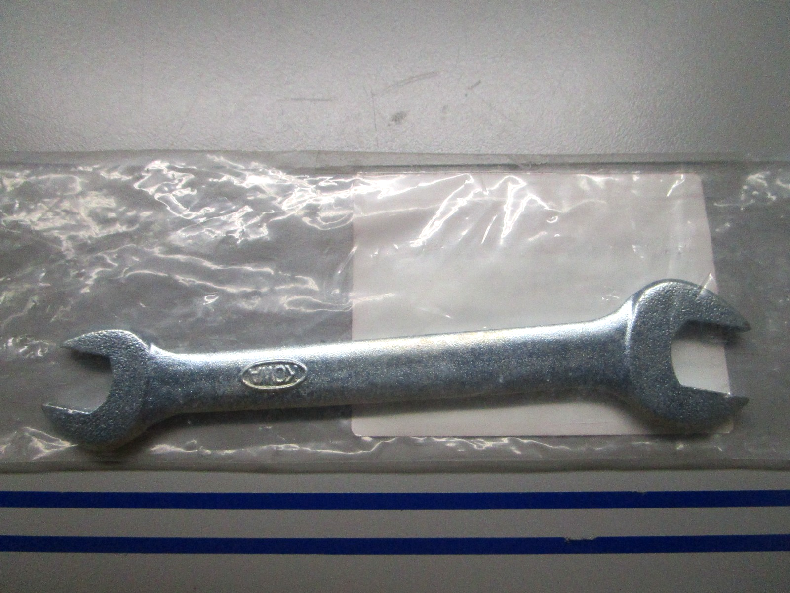 *NEW OEM* 0810 Honda Spanner Wrench 99001-10120