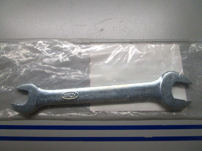 *NEW OEM* 0810 Honda Spanner Wrench 99001-10120