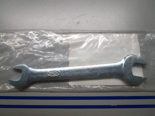 *NEW OEM* 0810 Honda Spanner Wrench 99001-10120