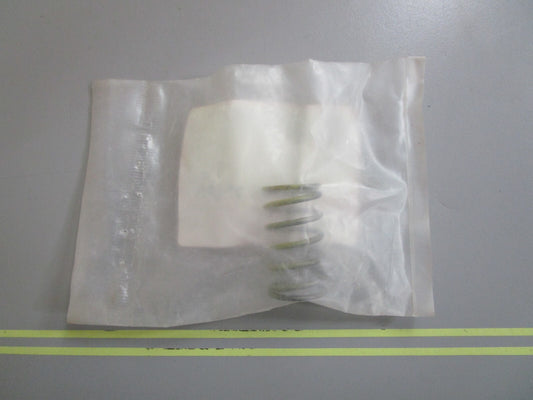 *NEW OEM* 0810 Honda Spring Valve 14751-883-000