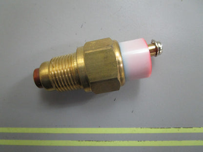 *NEW* 0820 Yanmar Thermostat Switch 124616-91370