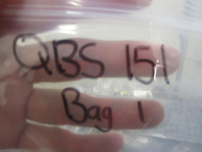 *NEW OEM* 0770 Yamaha Torsion Spring 90508-12M28