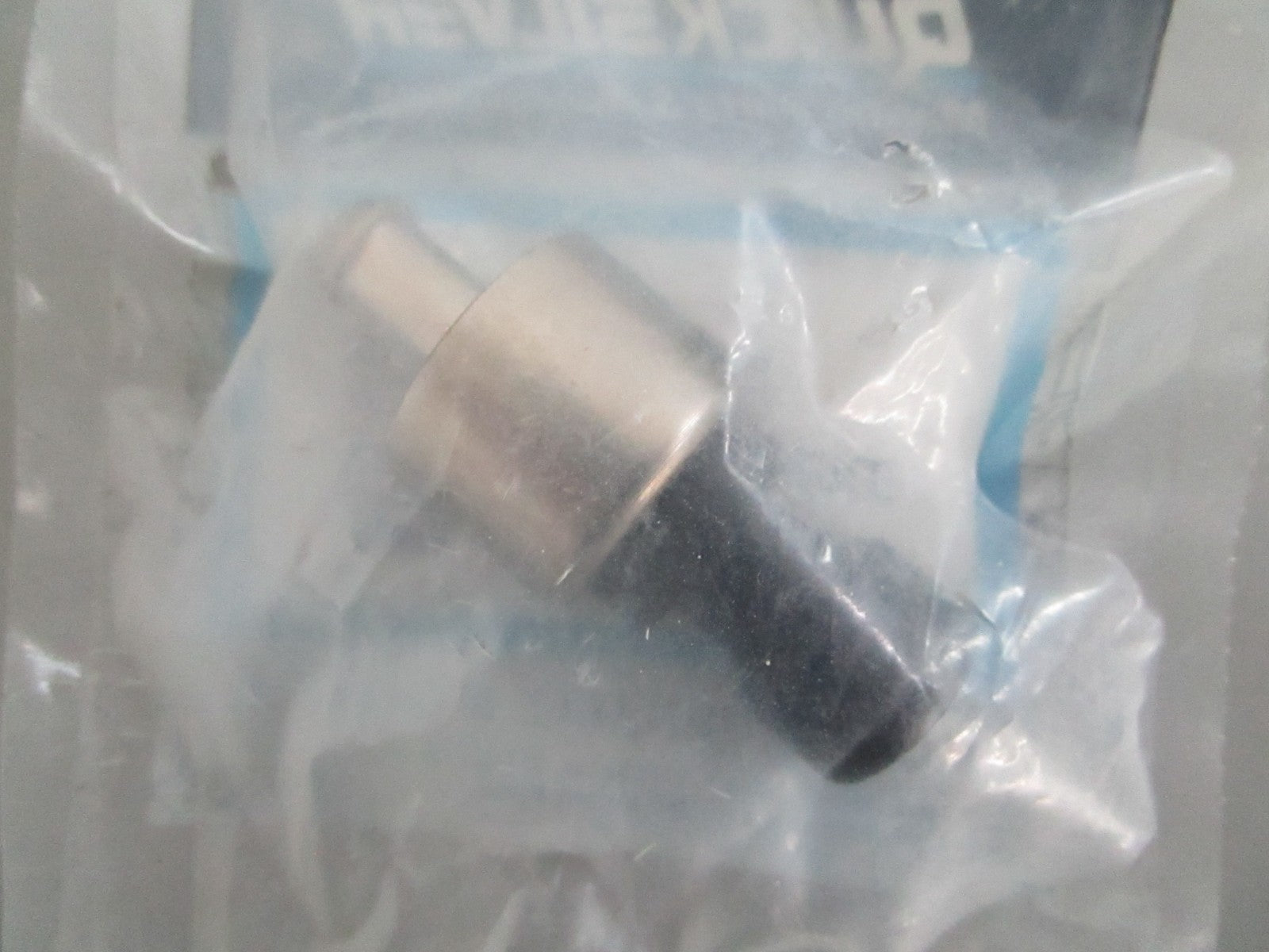 *NEW OEM* 0820 Mercury Quicksilver Sensor 885548002