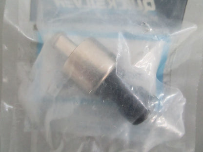 *NEW OEM* 0820 Mercury Quicksilver Sensor 885548002