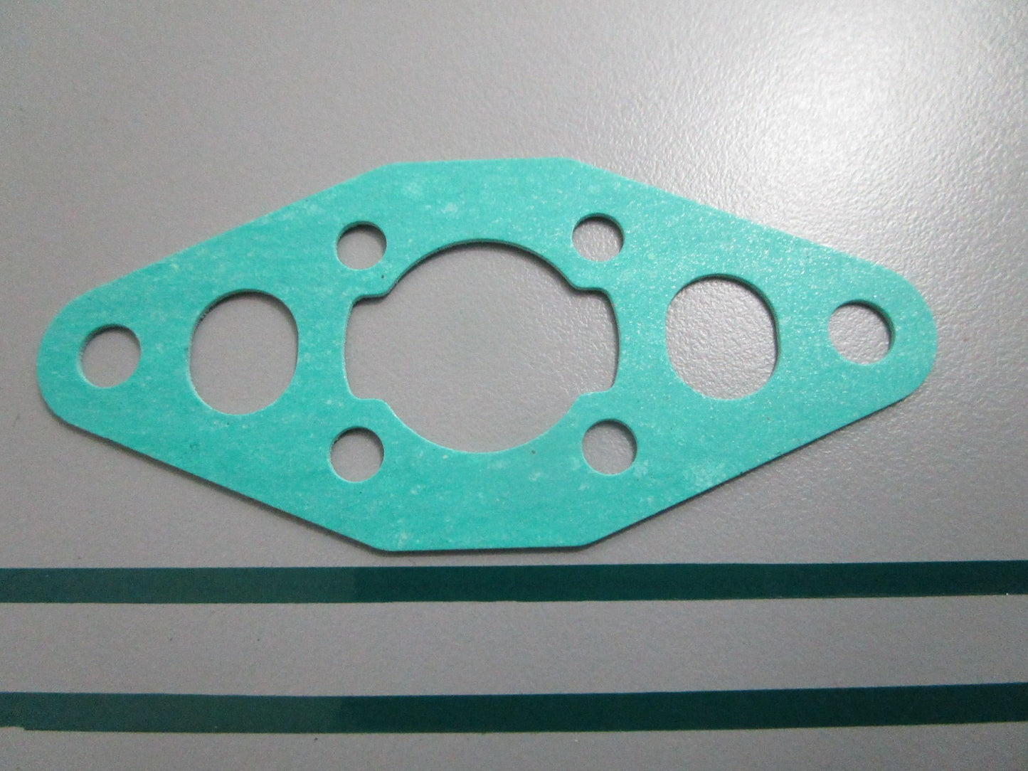 NEW 420931540 Ski-Doo Gasket 0810