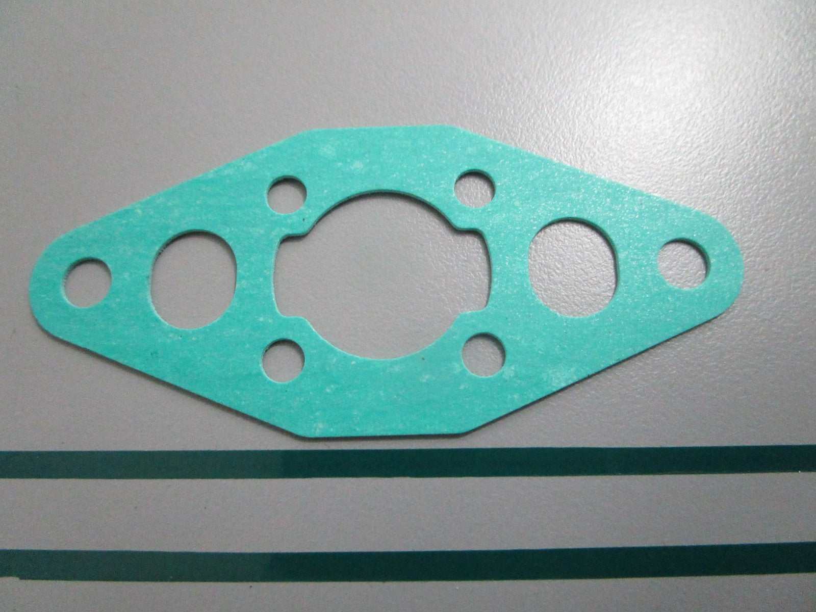 NEW 420931540 Ski-Doo Gasket 0810