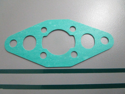 NEW 420931540 Ski-Doo Gasket 0810