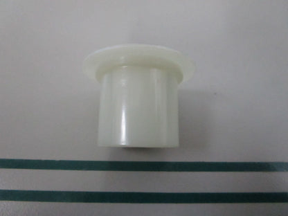 NEW OEM 853223 Volvo Penta Bushing 0810