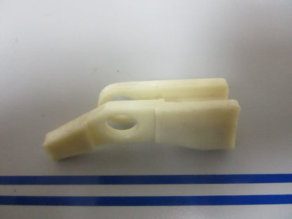 *NEW OEM* 0770 OMC Johnson Evinrude Lockout Lever 326127 0326127