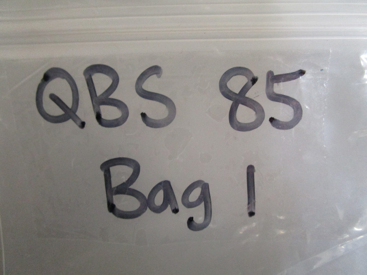 *NEW OEM* 0820 Yamaha Switch Panel 704-82571-02-00