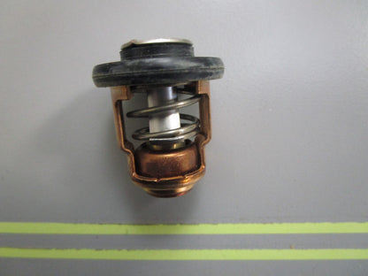 *NEW OEM* 0810 Yamaha Thermostat 6E5-12411-30-00