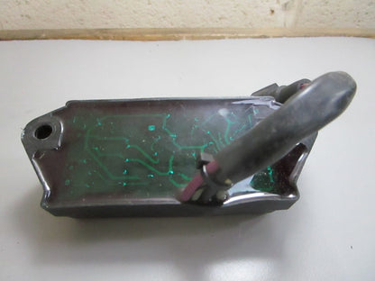 *NEW OEM* 0820 OMC Johnson Evinrude Shift Assist Module 987397 0987397