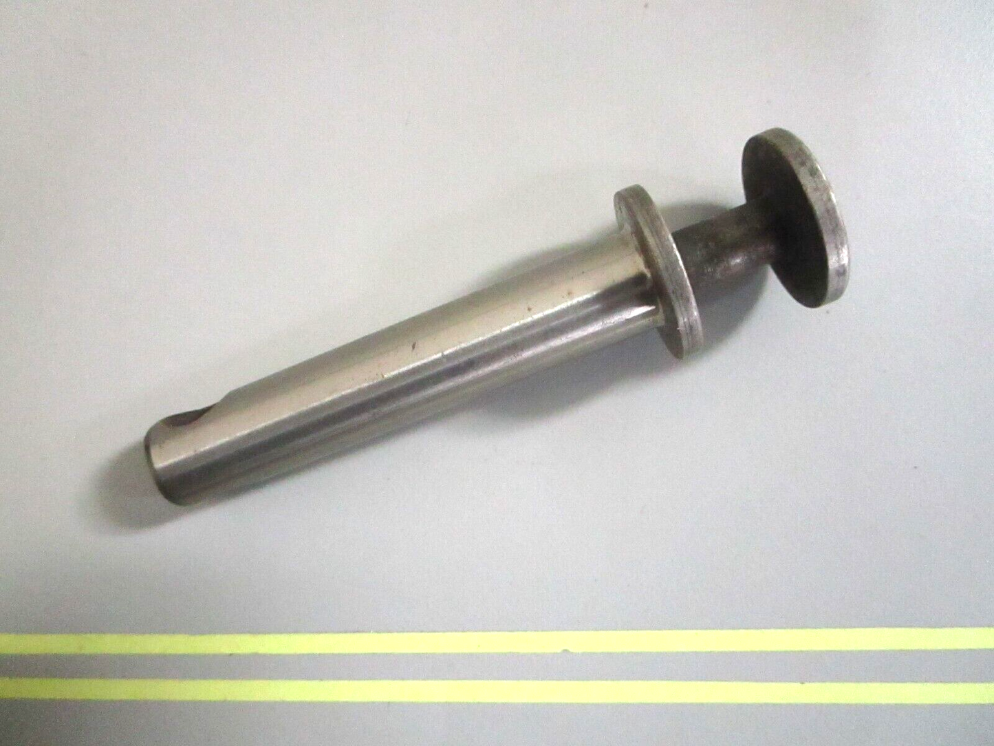 *NEW OEM* 0750 OMC Johnson Evinrude SHIFT SHAFT 322941 0322941