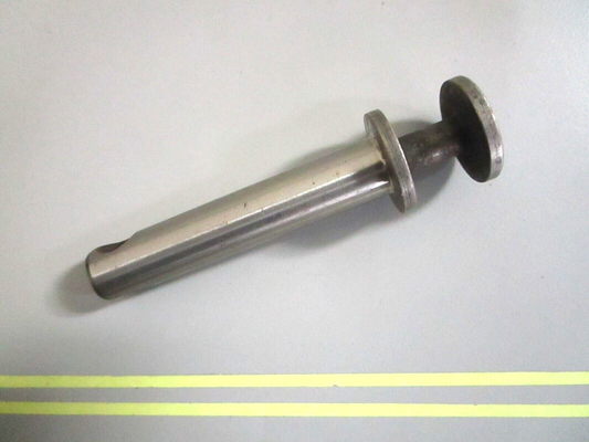 *NEW OEM* 0750 OMC Johnson Evinrude SHIFT SHAFT 322941 0322941