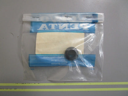 *NEW OEM* 0810 Volvo Penta Grommet 3855739