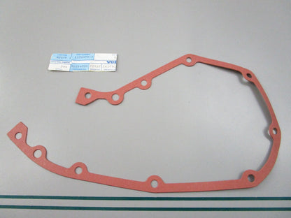 NEW OEM 1378979 Volvo Penta Gasket 0810
