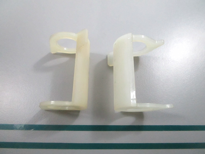NEW OEM (LOT OF 2) 311354 0311354 OMC Johnson Evinrude Cover 0810