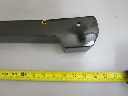 *NEW OEM* 0820 OMC Johnson Evinrude Bow Arm Assy 433926 0433926