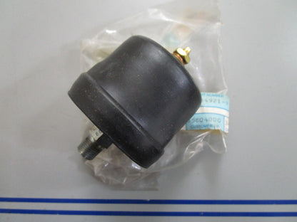 *NEW OEM* 0820 Volvo Penta Oil Pressure Sender 834921