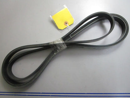 *NEW OEM* 0820 Mercury Quicksilver Serpentine Belt 57-879288Q20 8M2009118