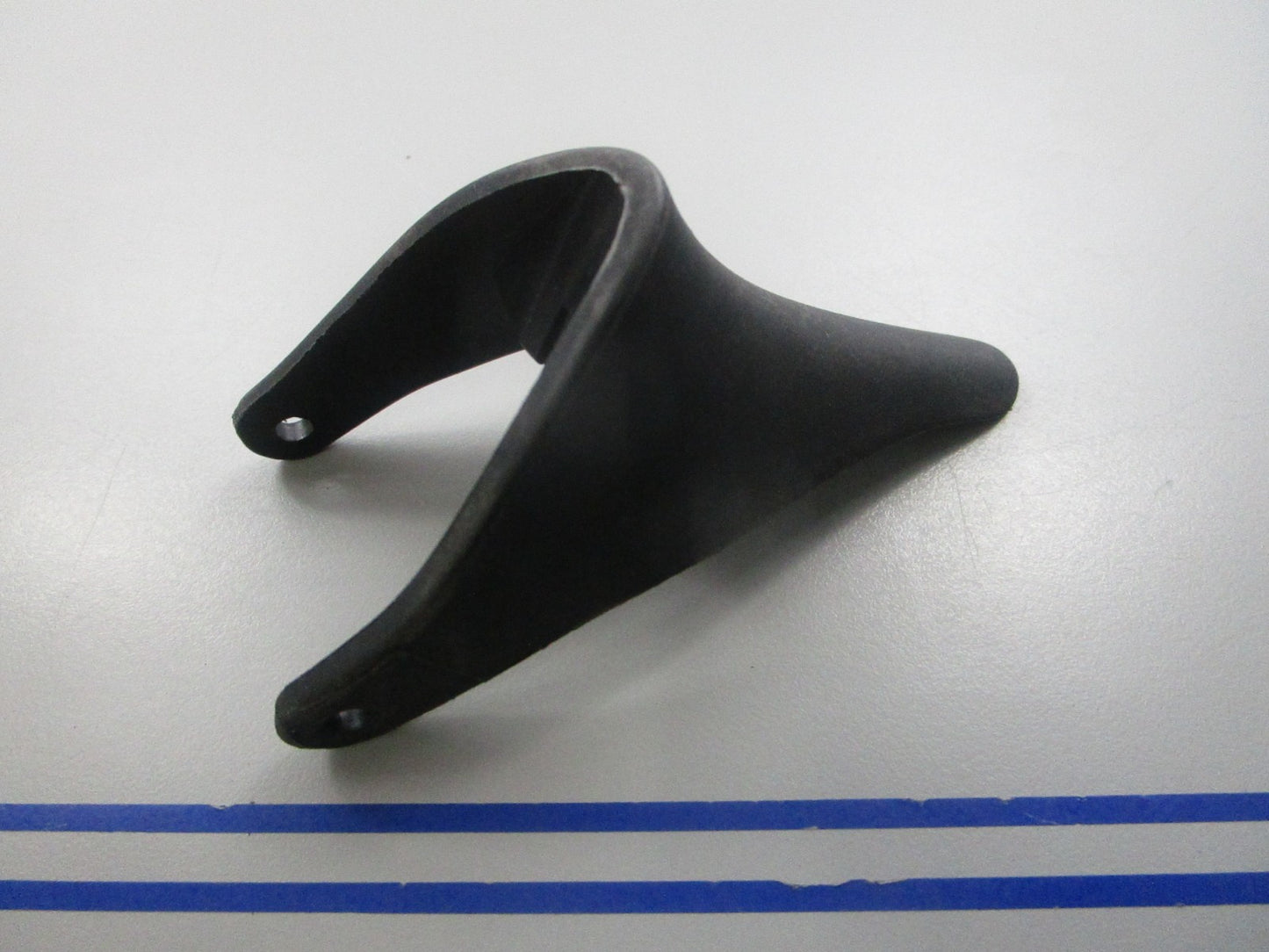 NEW OEM 5433079 Polaris Throttle Lever 0810