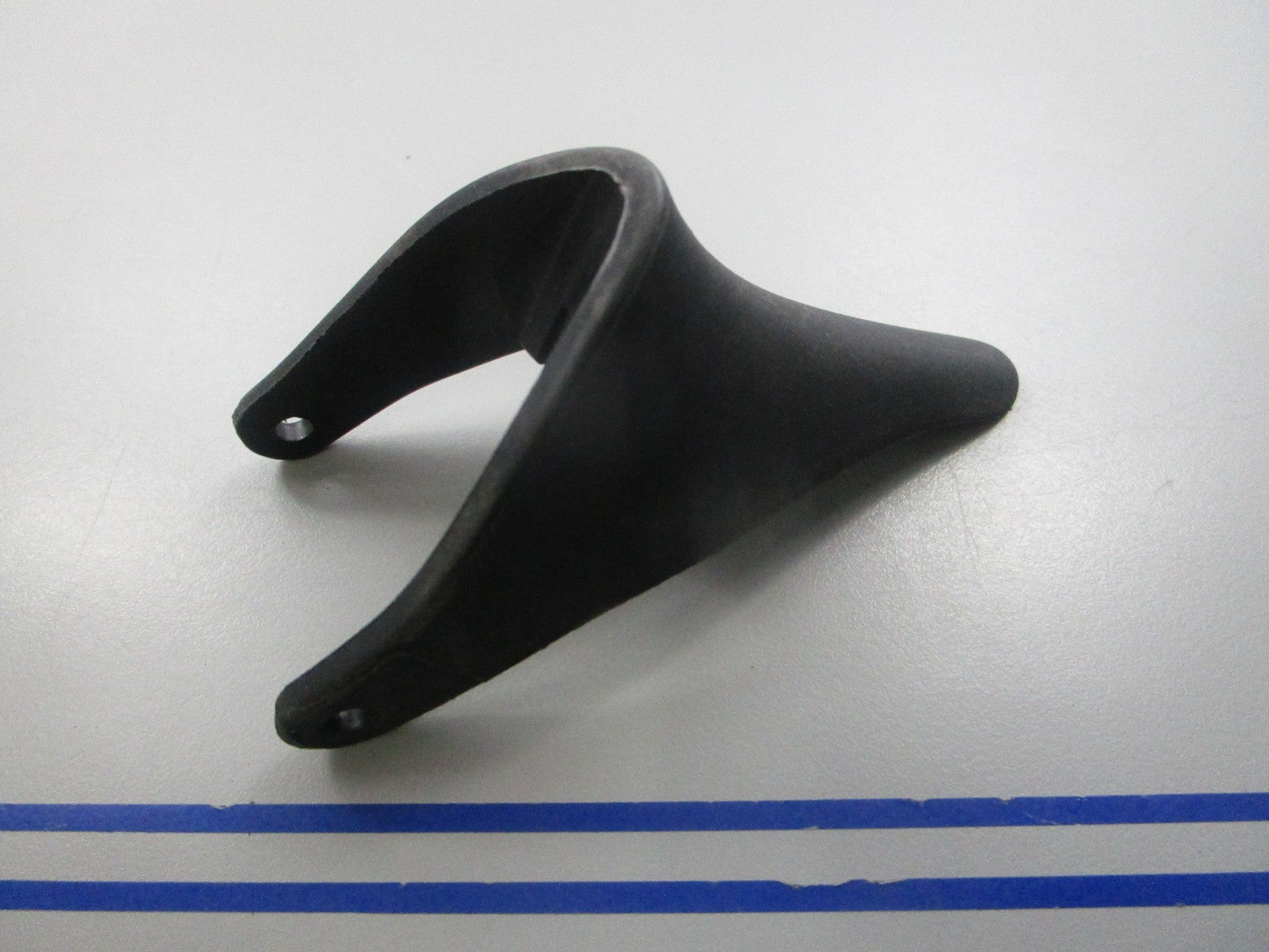 NEW OEM 5433079 Polaris Throttle Lever 0810