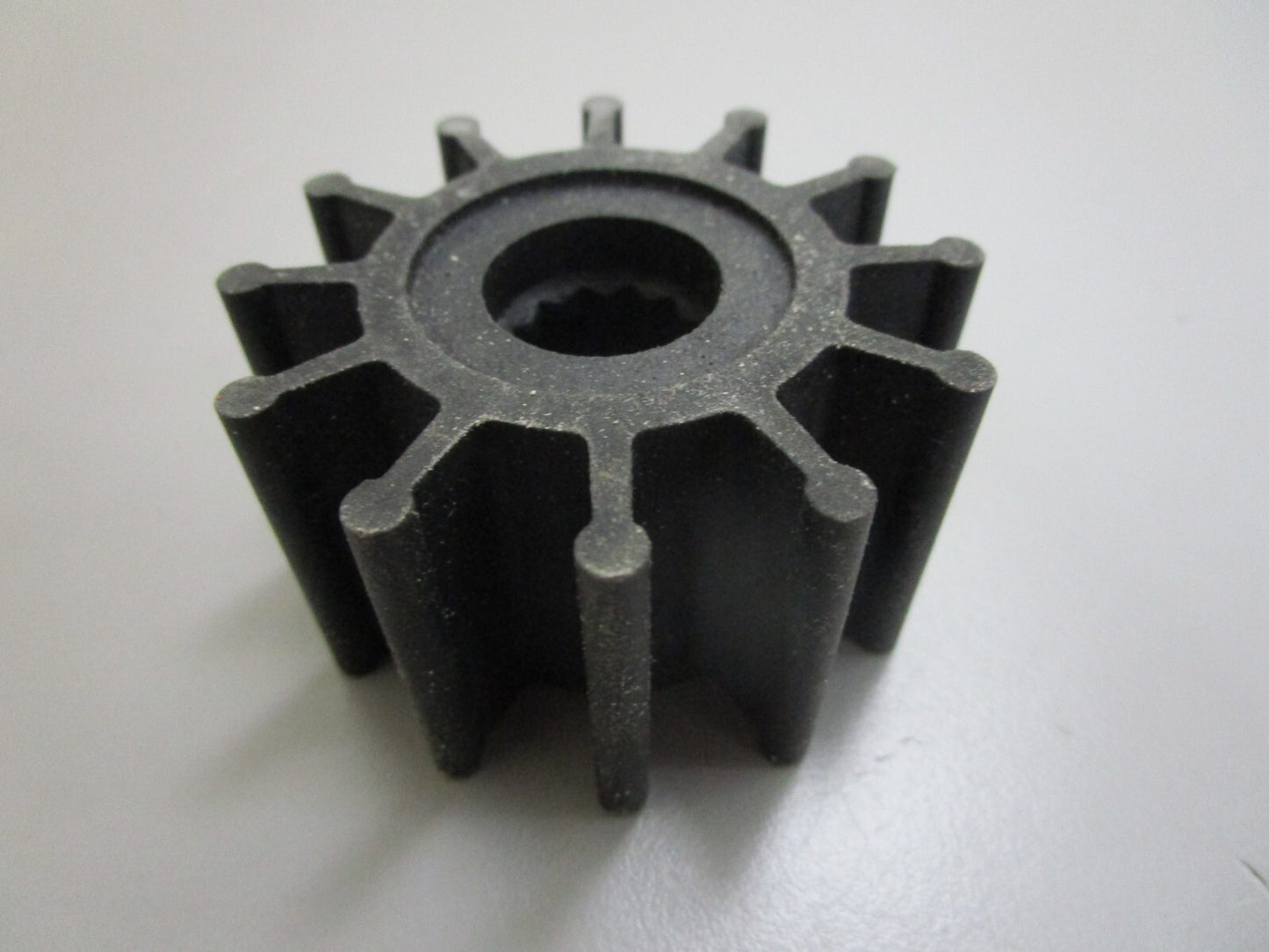 *NEW OEM* 0820 Volvo Penta Impeller 875811