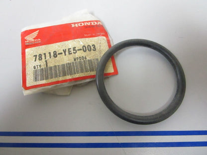 *NEW OEM* 0770 Honda O-Ring 78118-YE5-003
