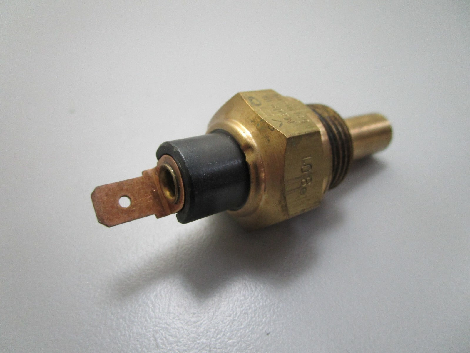 *NEW OEM* 0820 Volvo Penta Thermo Monitor 873066