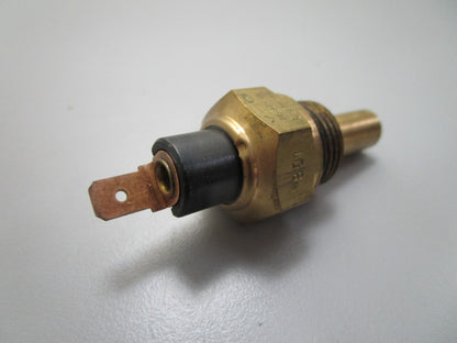 *NEW OEM* 0820 Volvo Penta Thermo Monitor 873066