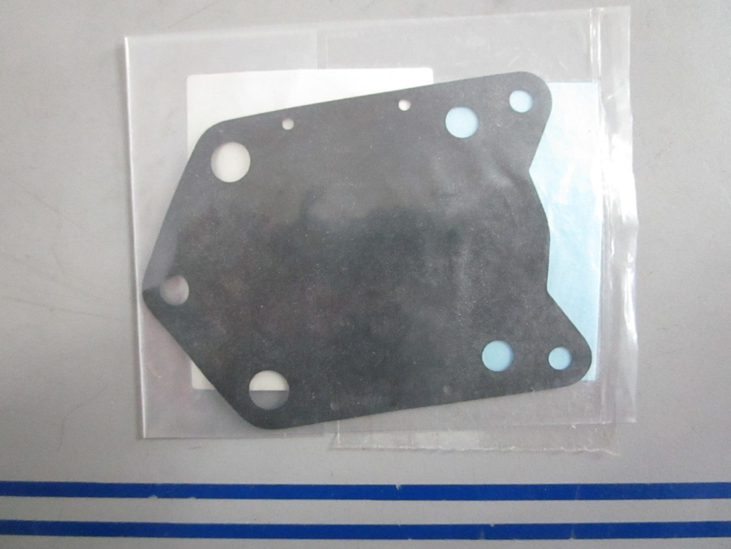NEW OEM 3C7-04005-0 Tohatsu Diaphragm 0820