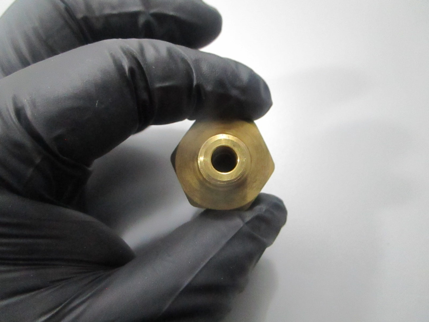 *NEW OEM* 0810 Yamaha Pipe Joint Kit 90891-40831