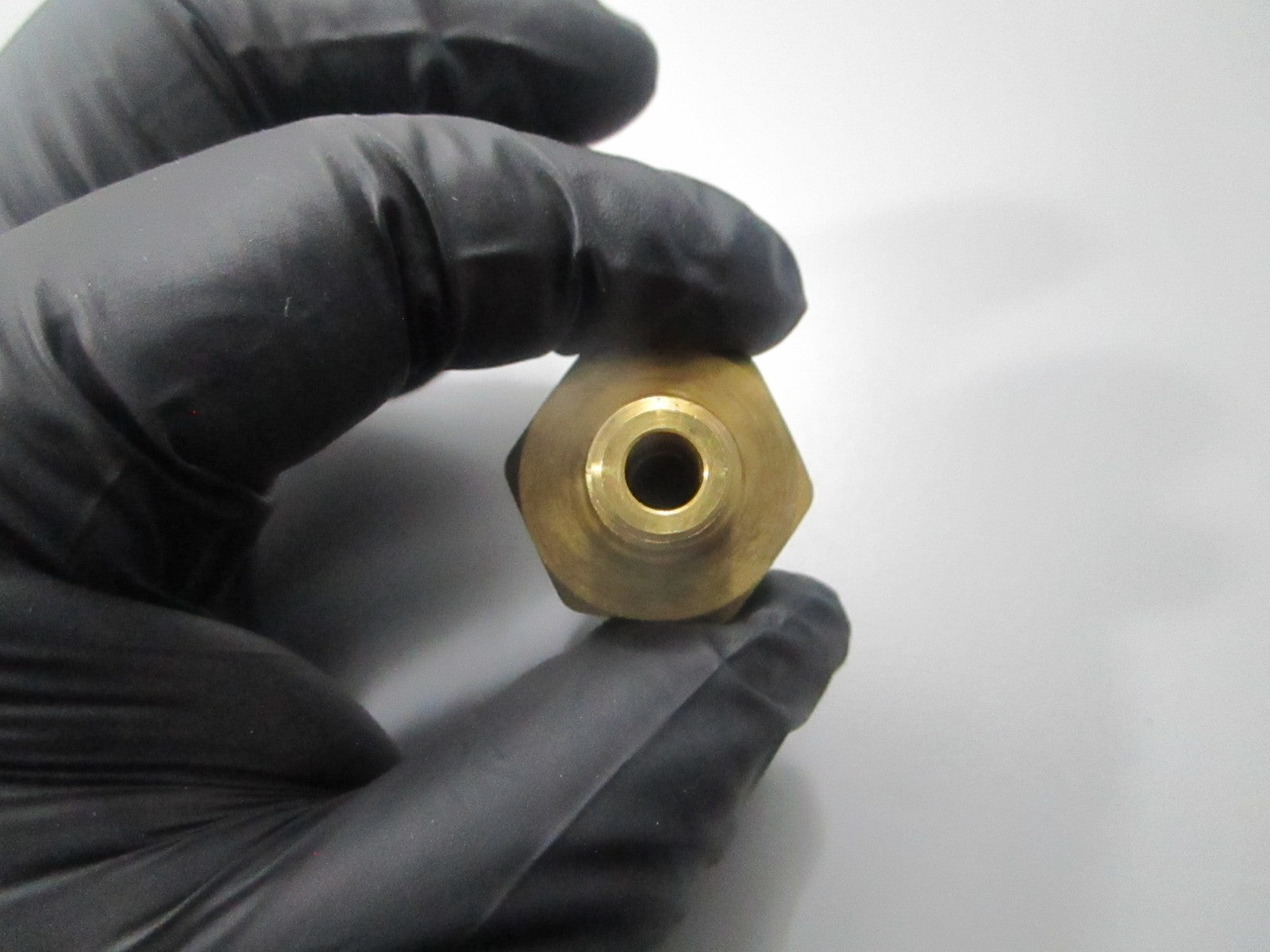 *NEW OEM* 0810 Yamaha Pipe Joint Kit 90891-40831