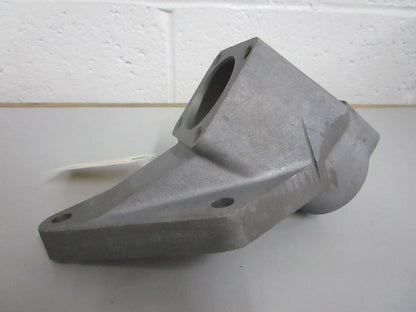 NEW OEM 910154 0910154 OMC Johnson Evinrude Trim Cylinder 0820