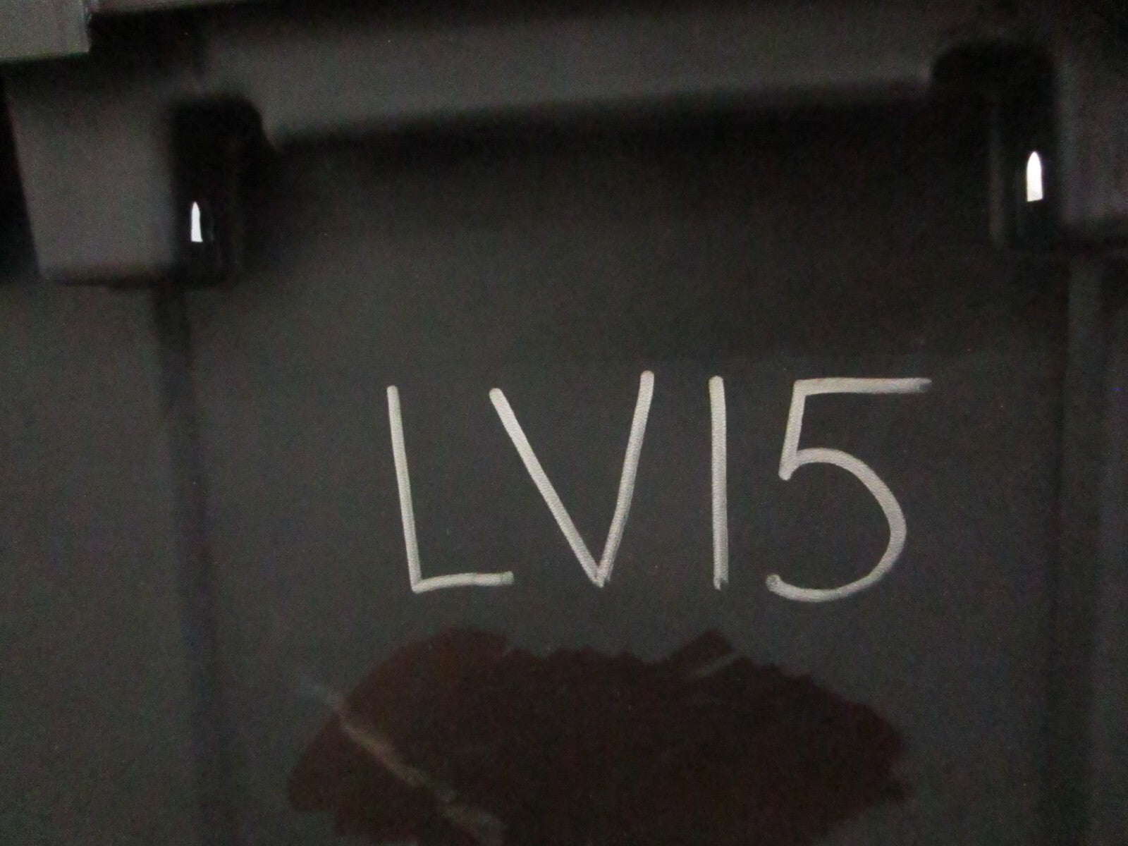 *NEW OEM* 0810 OMC Johnson Evinrude Fuel Pump 391667 0391667