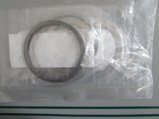 NEW OEM 703500835 Can-Am Shim Kit 0820